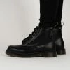 Dr. Martens 101 Black 10064001