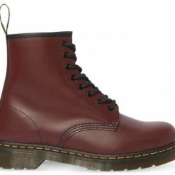 Dr. Martens 1460 Cherry Red 10072600