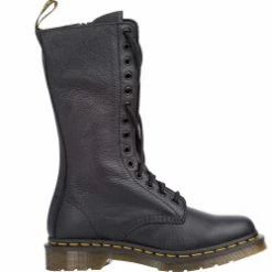Dr. Martens Dr.Martens 1B99 14 Marten Boots 11820008
