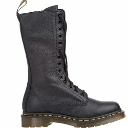 Dr. Martens Dr.Martens 1B99 14 Marten Boots 11820008