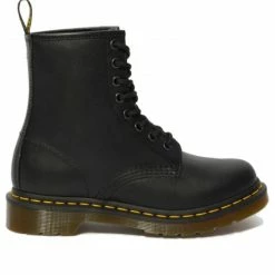 Dr. Martens Dr.Martens 1460 Nappa 8 Marten Boots 11821002
