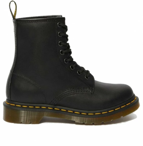 Dr. Martens Dr.Martens 1460 Nappa 8 Marten Boots 11821002