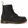 Dr. Martens Dr.Martens 1460 8 Marten Boots 11822003