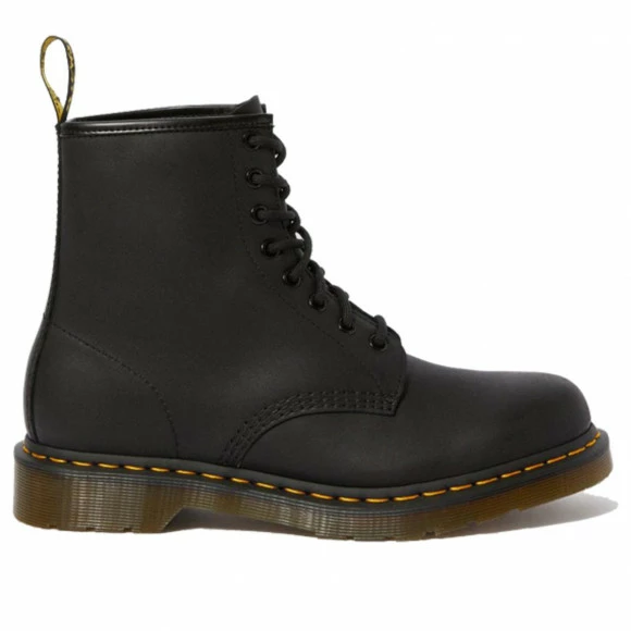 Dr. Martens Dr.Martens 1460 8 Marten Boots 11822003