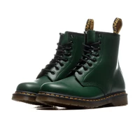 Dr. Martens 1460 Green Smooth 11822207