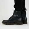 Dr. Martens 1460 Navy 11822411