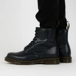Dr. Martens 1460 Navy 11822411