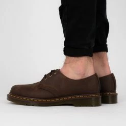 Dr. Martens 1461 GAUCHO 11838201