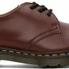 Dr. Martens 1460 11838600
