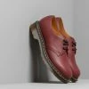 Dr. Martens 1461 Smooth Leather