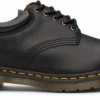 Dr. Martens 8053 Black Nappa 11849001