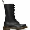 Dr. Martens 1914 11855001