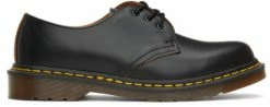 Dr. Martens Vintage 1461