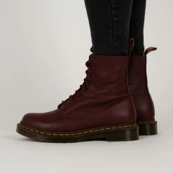 Dr. Martens 1460 Pascal 13512411