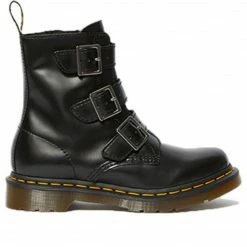 Dr. Martens Dr.Martens Blake Boot Marten Boots 13665001