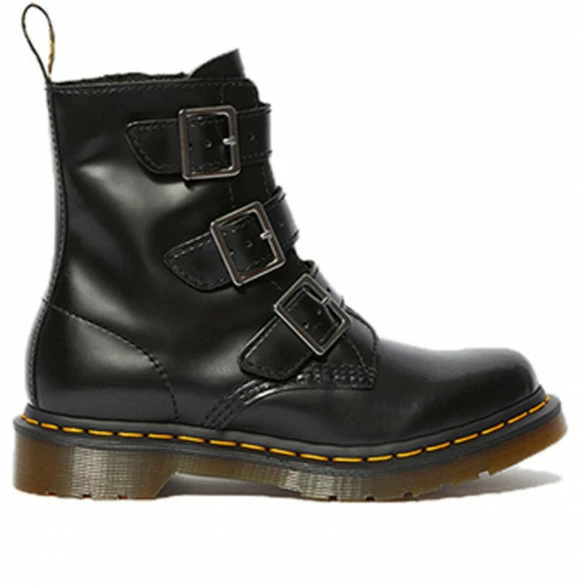 Dr. Martens Dr.Martens Blake Boot Marten Boots 13665001
