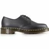 Dr. Martens 1461 Vegan 14046001