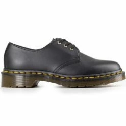Dr. Martens 1461 Vegan 14046001