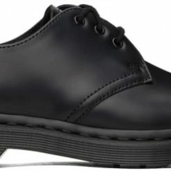 Dr. Martens 1461 14345001