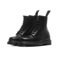 Dr. Martens Dr Martens 1460 Mono Black 14353001
