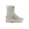 Fila Disruptor Sneaker Boot - Women Boots