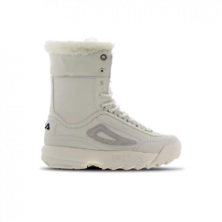 Fila Disruptor Sneaker Boot - Women Boots