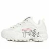 Fila Disruptor 2 Chunky Sneakers/Shoes 1FM00863_113