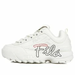 Fila Disruptor 2 Chunky Sneakers/Shoes 1FM00863_113