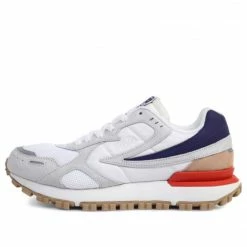 Fila Zagato 1GM00849_077 Marathon Running Shoes/Sneakers 1GM00849_077
