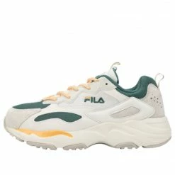 Fila Tracer 1IM00003_143 Marathon Running Shoes/Sneakers 1IM00003_143