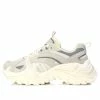 Fila 1JM00790_920 Marathon Running Shoes/Sneakers 1JM00790_920