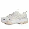 Fila Oakmont 1JM00801_924 Marathon Running Shoes/Sneakers 1JM00801_924