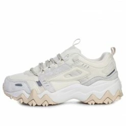 Fila Oakmont 1JM00801_924 Marathon Running Shoes/Sneakers 1JM00801_924