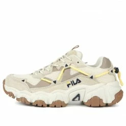 Fila 1JM01248_926 Marathon Running Shoes/Sneakers 1JM01248_926