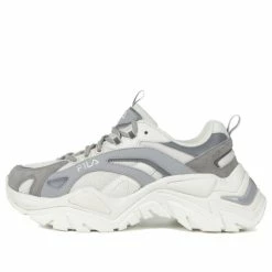 Fila File 1JM01283D_050 Marathon Running Shoes/Sneakers 1JM01283D_050