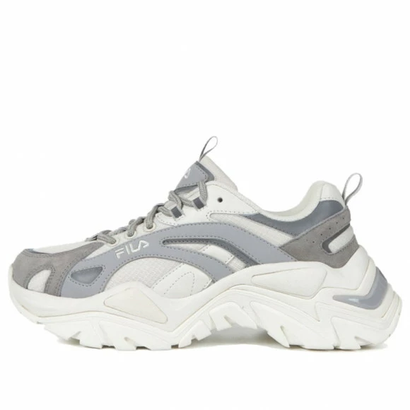 Fila File 1JM01283D_050 Marathon Running Shoes/Sneakers 1JM01283D_050