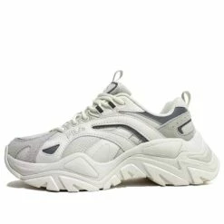 Fila 1JM01283_063 Chunky Sneakers/Shoes 1JM01283_063