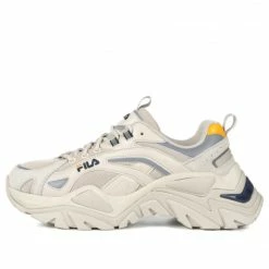 Fila 1JM01283_092 Marathon Running Shoes/Sneakers 1JM01283_092