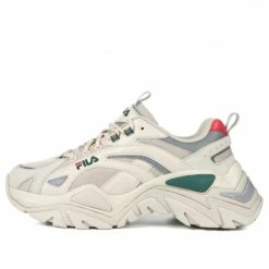 Fila 1JM01283_142 Marathon Running Shoes/Sneakers 1JM01283_142