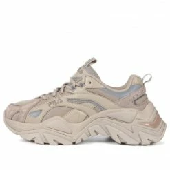 Fila 1JM01283_200 Marathon Running Shoes/Sneakers 1JM01283_200