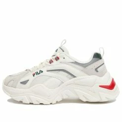 Fila 1JM01283_926 Chunky Sneakers/Shoes 1JM01283_926