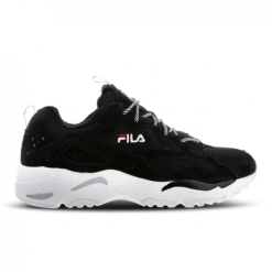 Fila Ray Tracer - Men Shoes