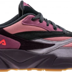 Fila V94 Shoe Palace Bone White