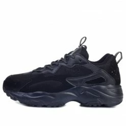 Fila Tracer 1RM01153_001 Marathon Running Shoes/Sneakers 1RM01153_001