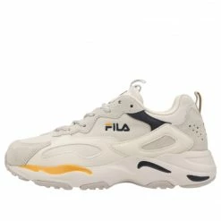 Fila Tracer 1RM01153_444 Marathon Running Shoes/Sneakers 1RM01153_444