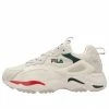 Fila Tracer 1RM01153_926 Marathon Running Shoes/Sneakers 1RM01153_926
