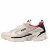 Fila Skipper 1RM01154_234 Marathon Running Shoes/Sneakers 1RM01154_234