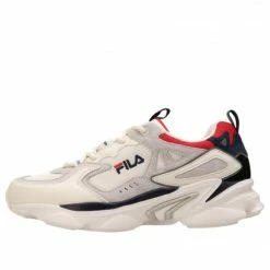 Fila Skipper 1RM01154_234 Marathon Running Shoes/Sneakers 1RM01154_234