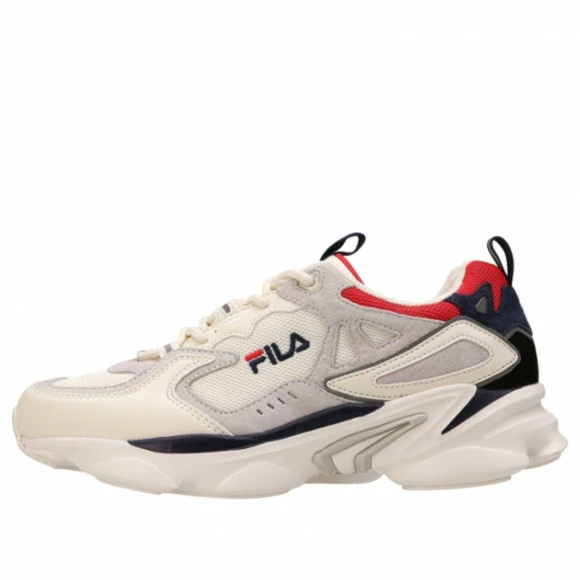 Fila Skipper 1RM01154_234 Marathon Running Shoes/Sneakers 1RM01154_234