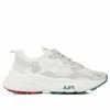 Fila Tena City Marathon Running Shoes/Sneakers 1RM01559_124